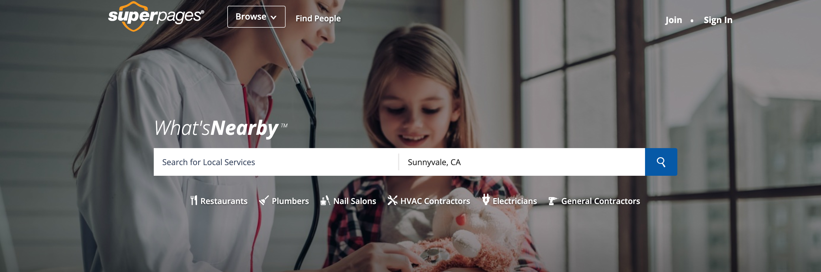 Trustpilot Alternatives