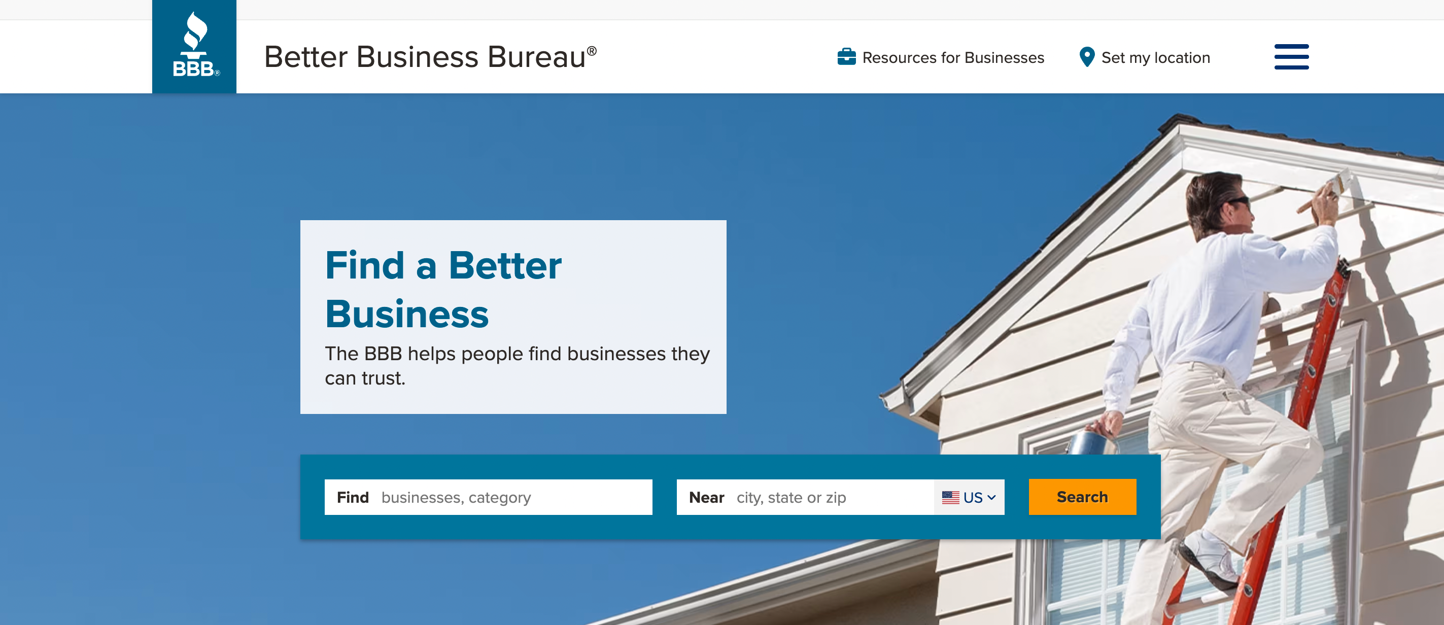 Trustpilot Alternatives