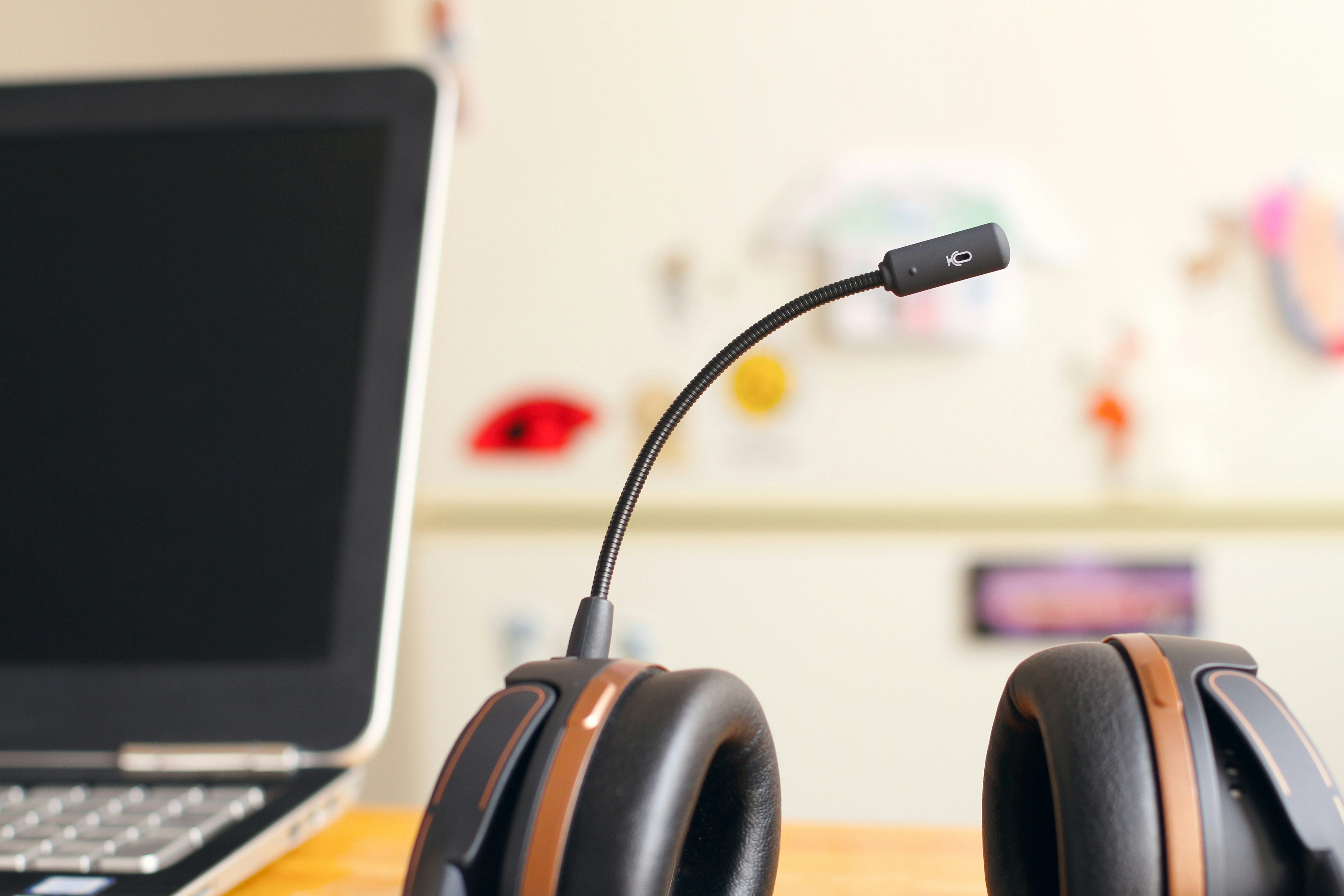AI Customer Service Agent