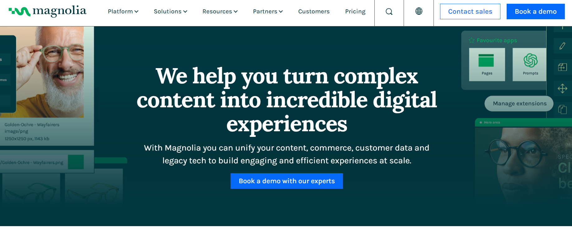 notion image