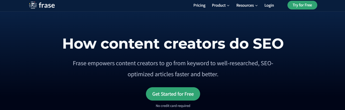 notion image