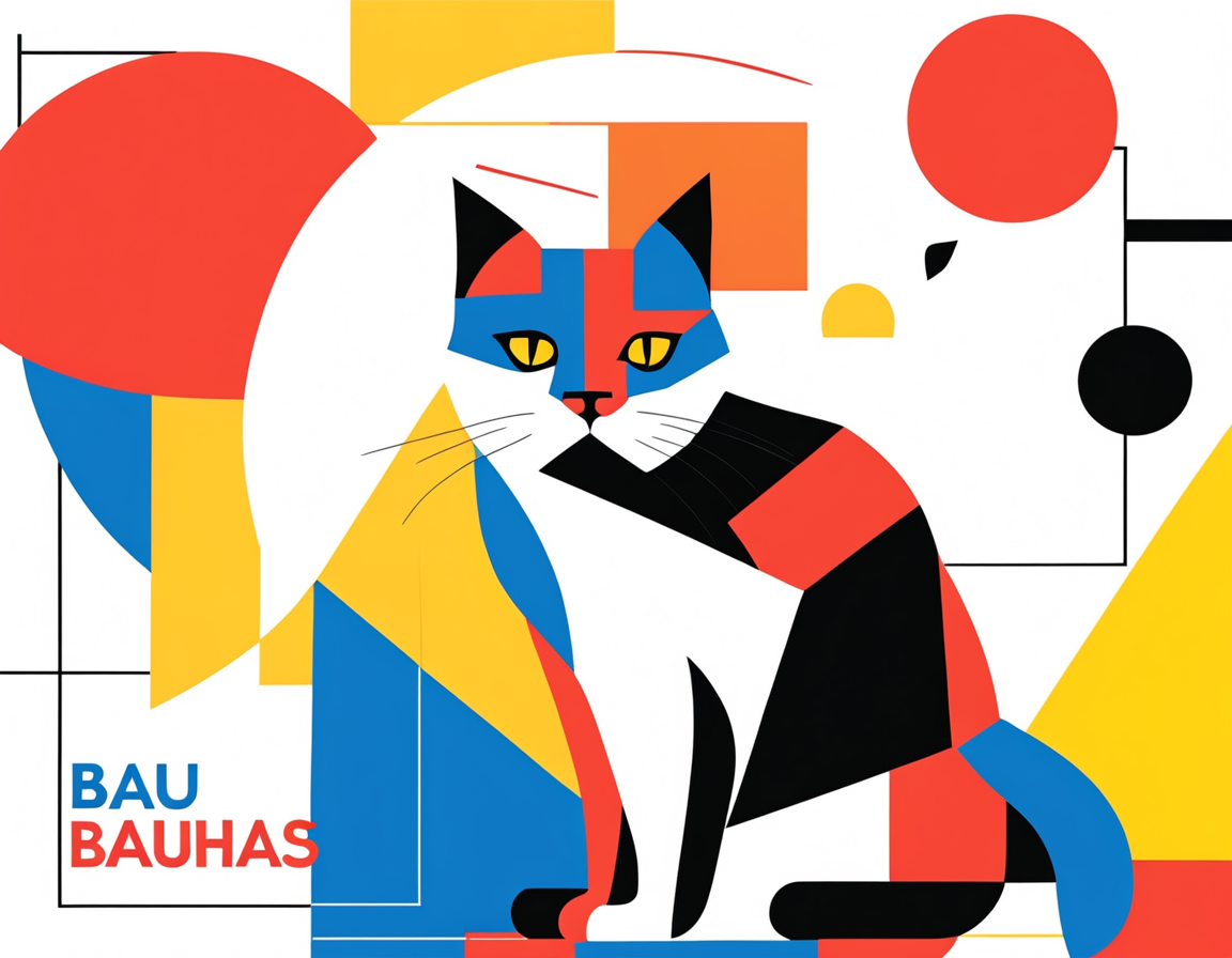 Bauhaus.png