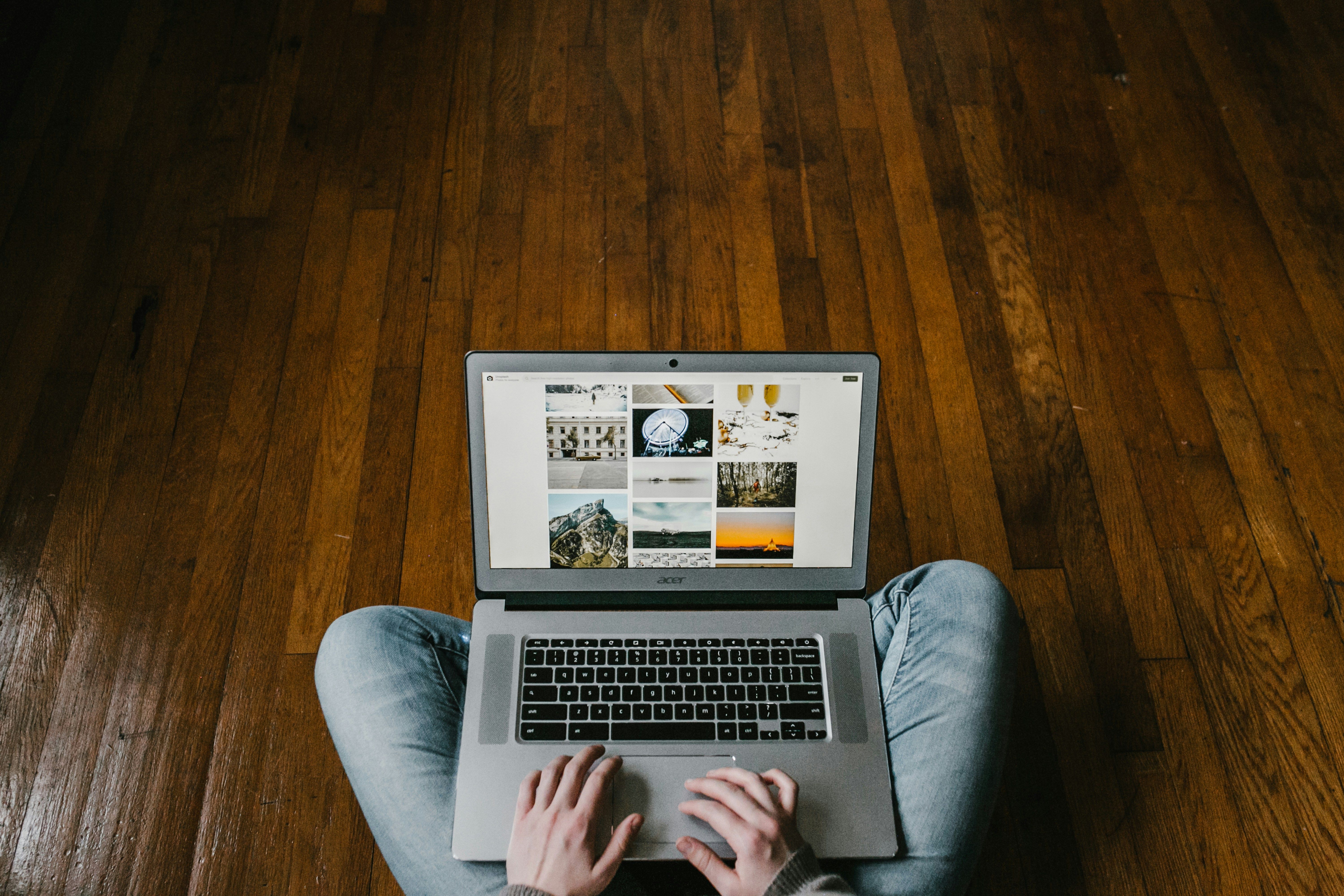  Best Blog Website