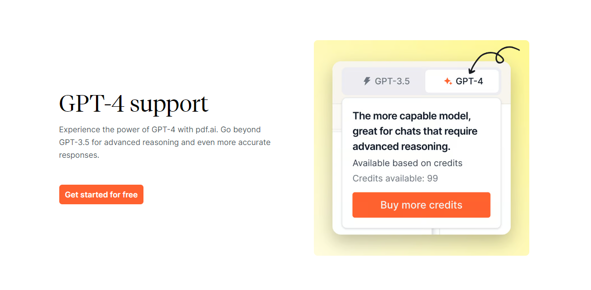 How to Use Ask Your PDF in ChatGPT