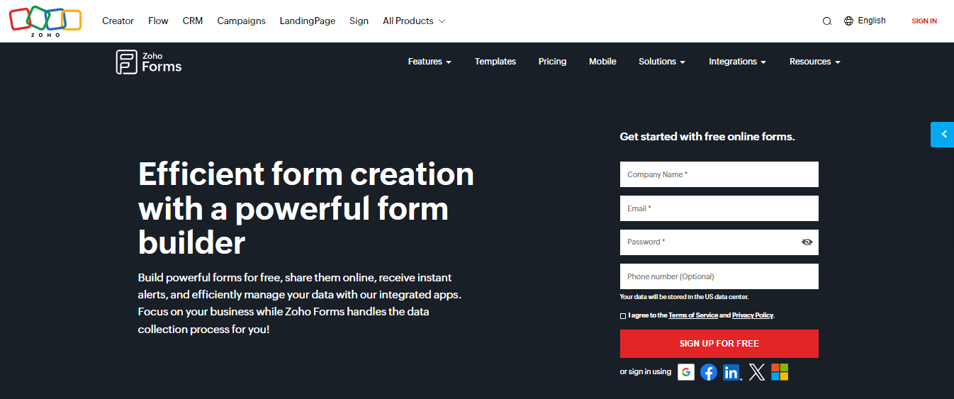 notion image
