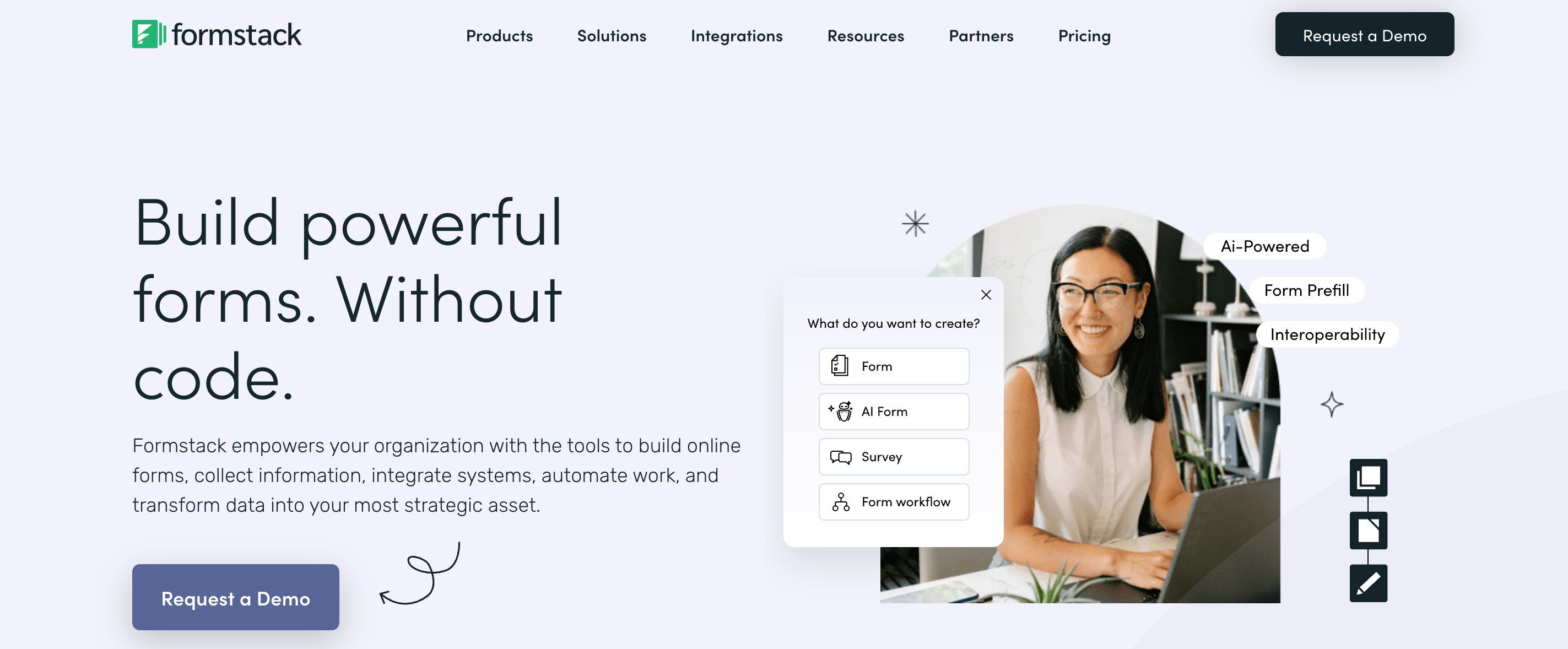 notion image