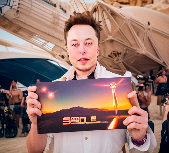 Depth Leres+++ et le checkpoint Reliberate