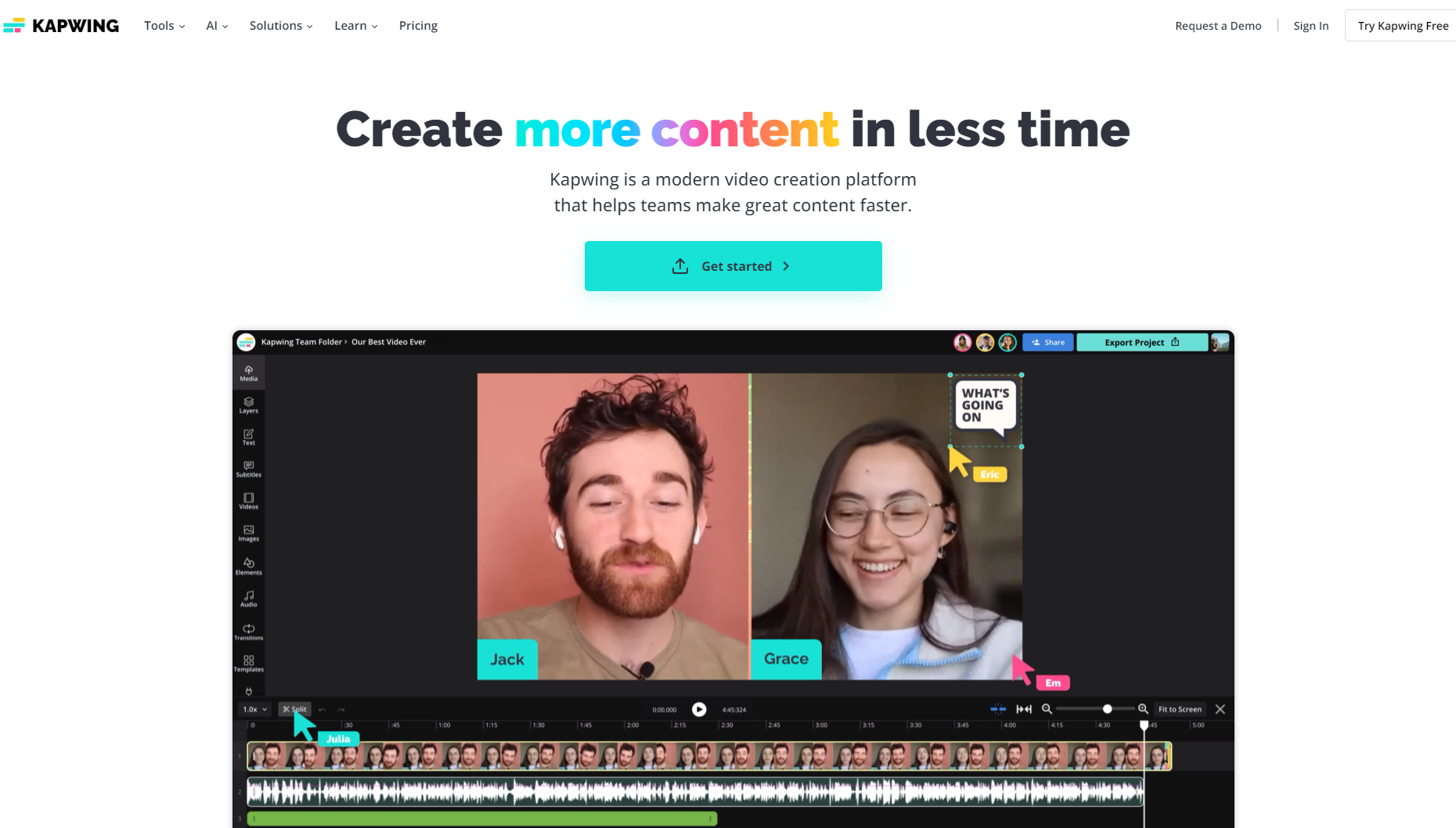 notion image