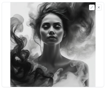 Imagen de referencia