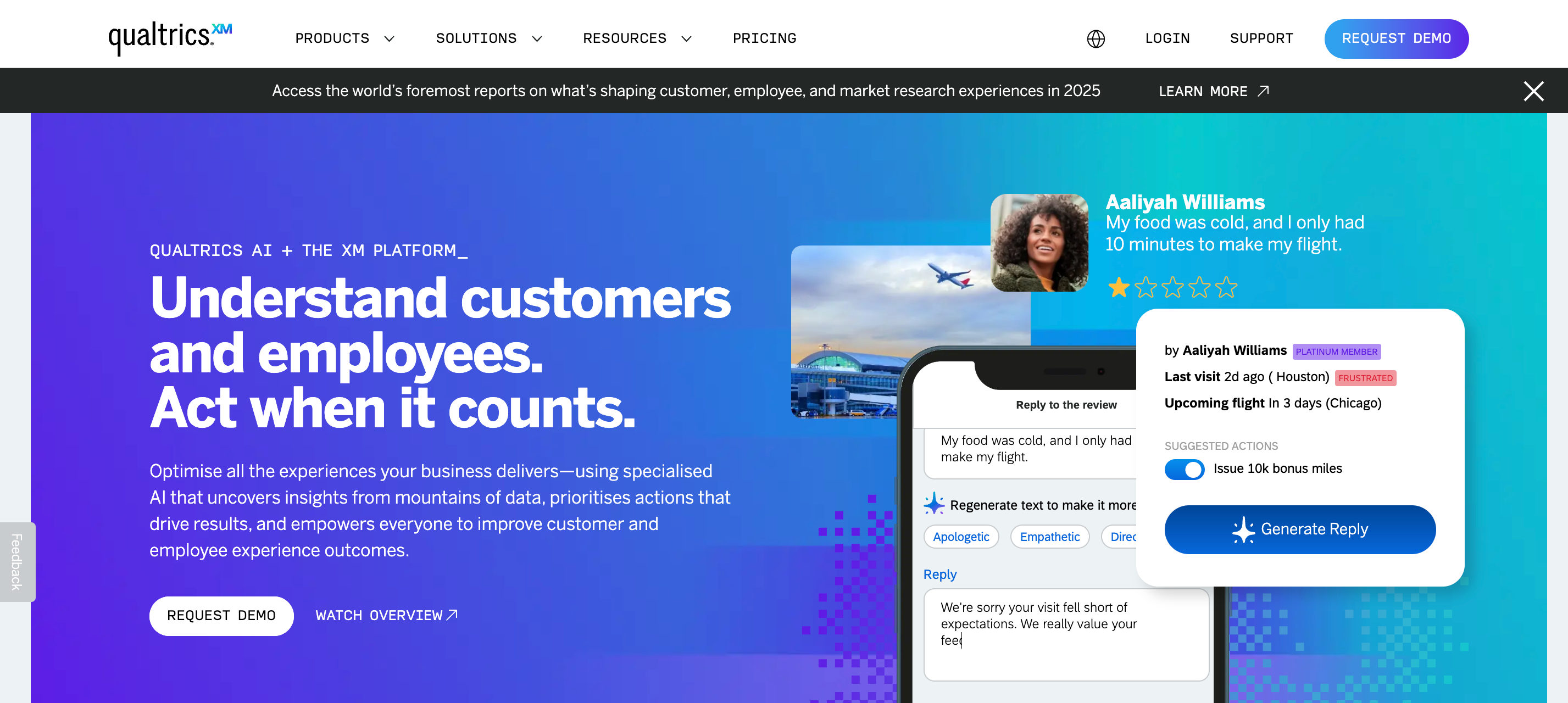 notion image