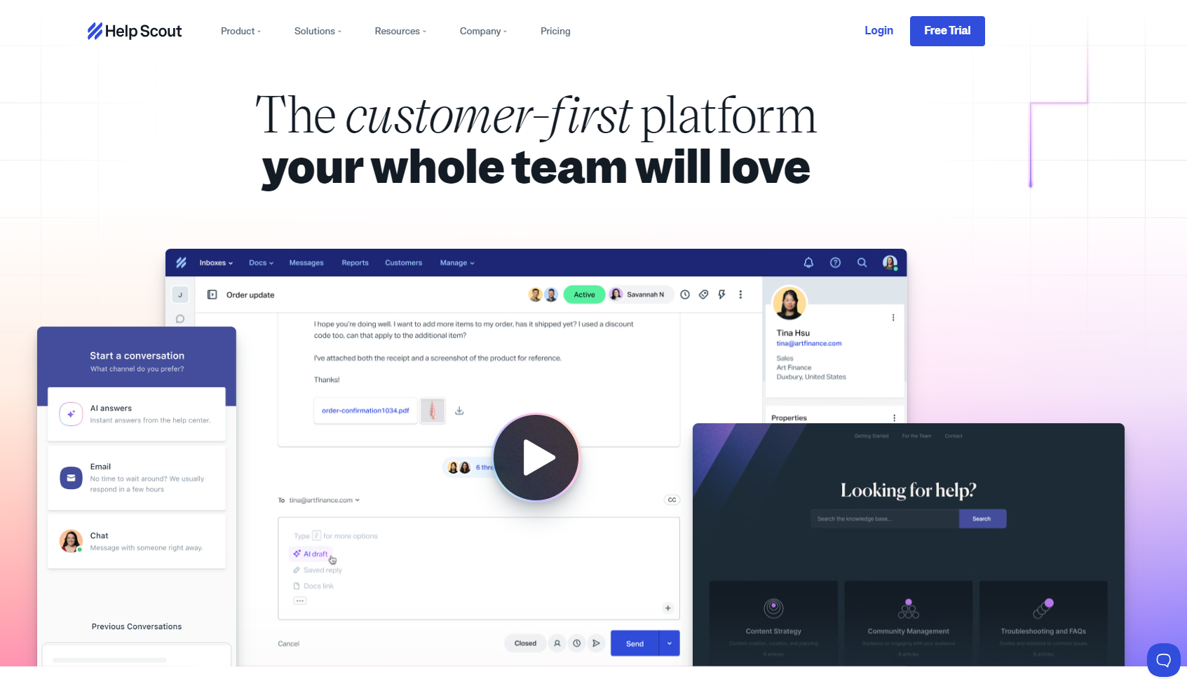 notion image