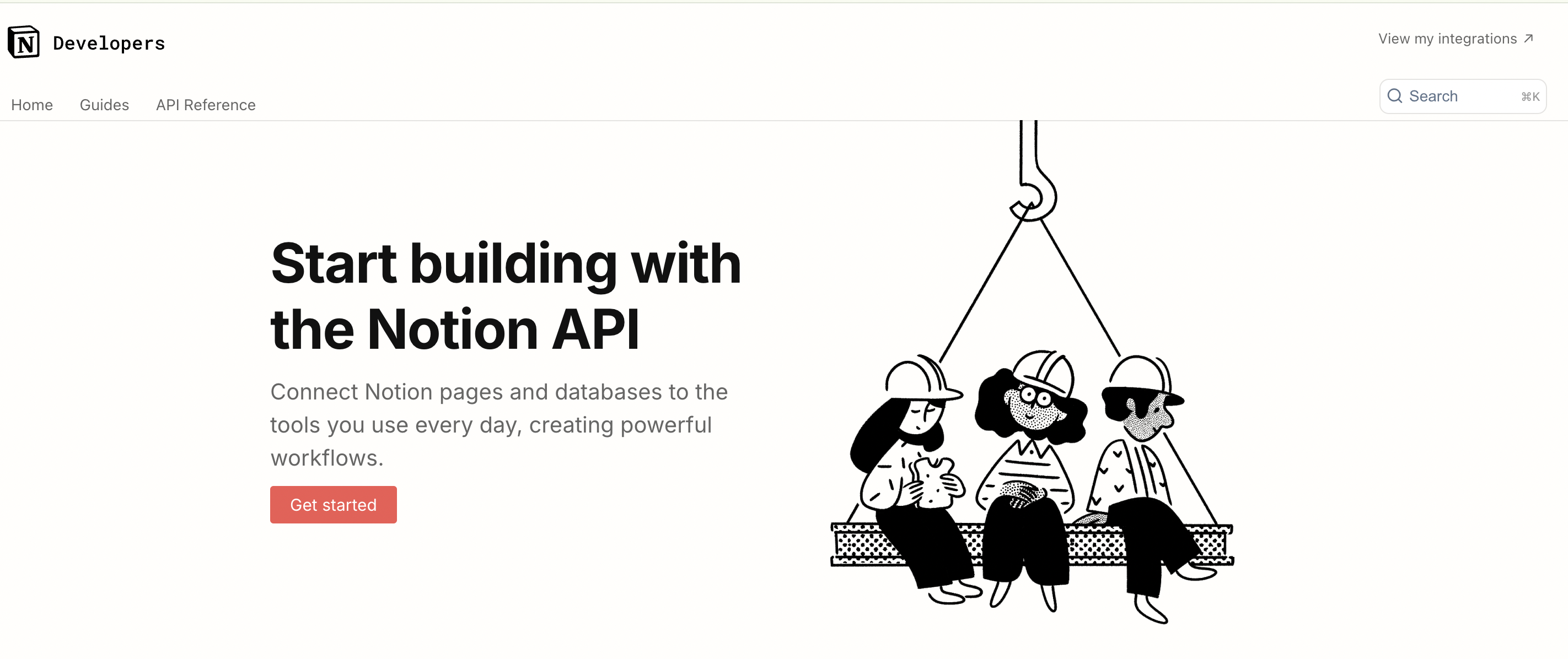 Notion Plugins