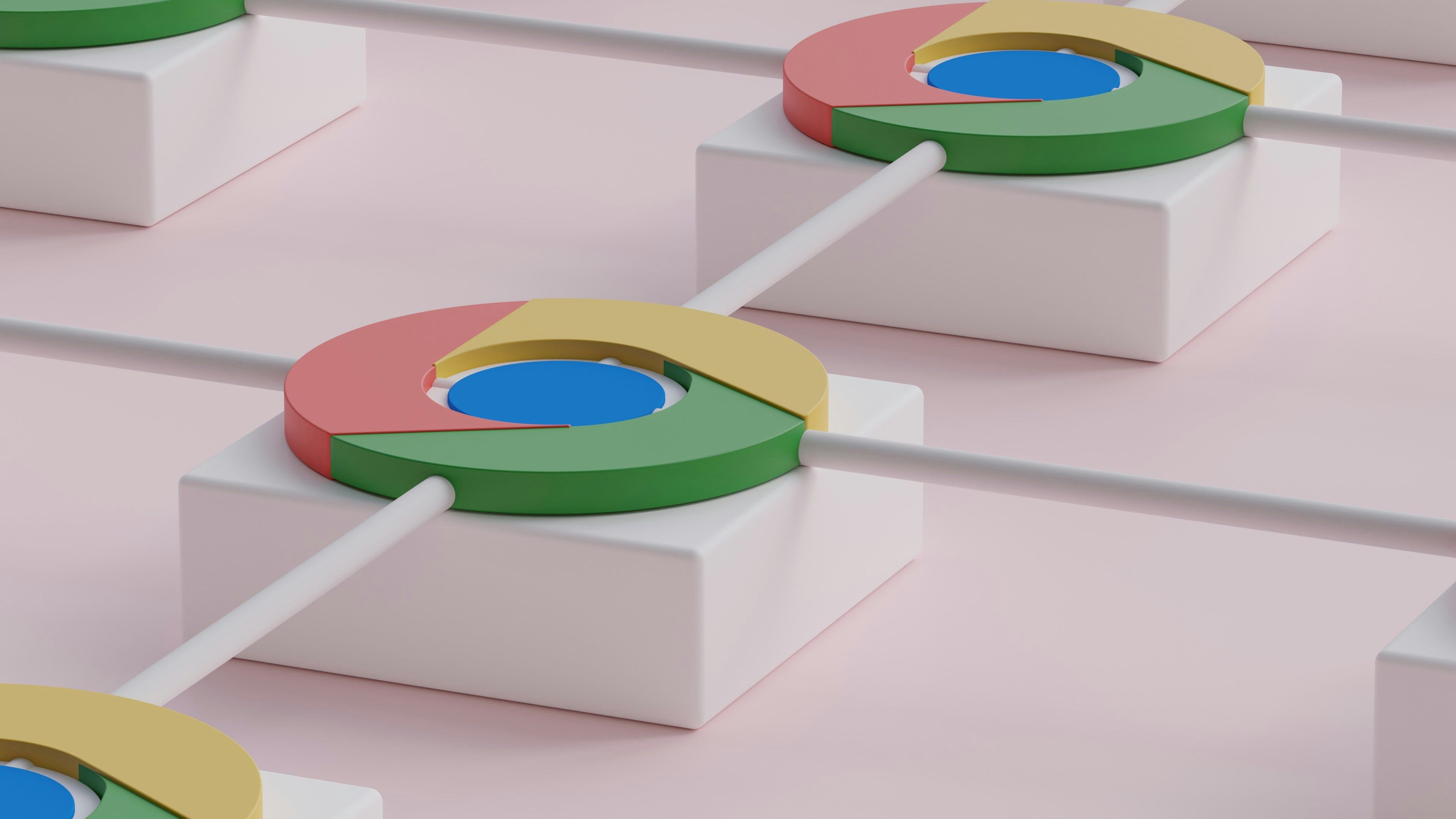 SEO On Google Sites