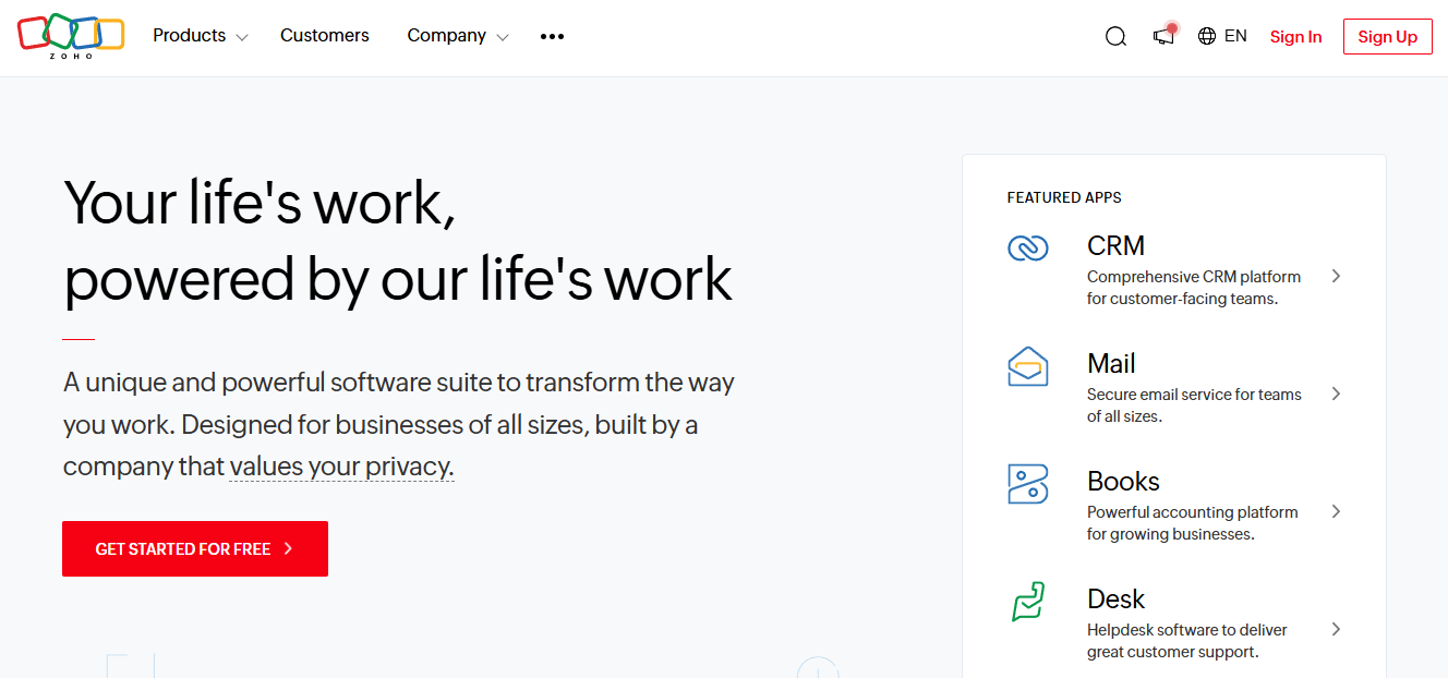 notion image