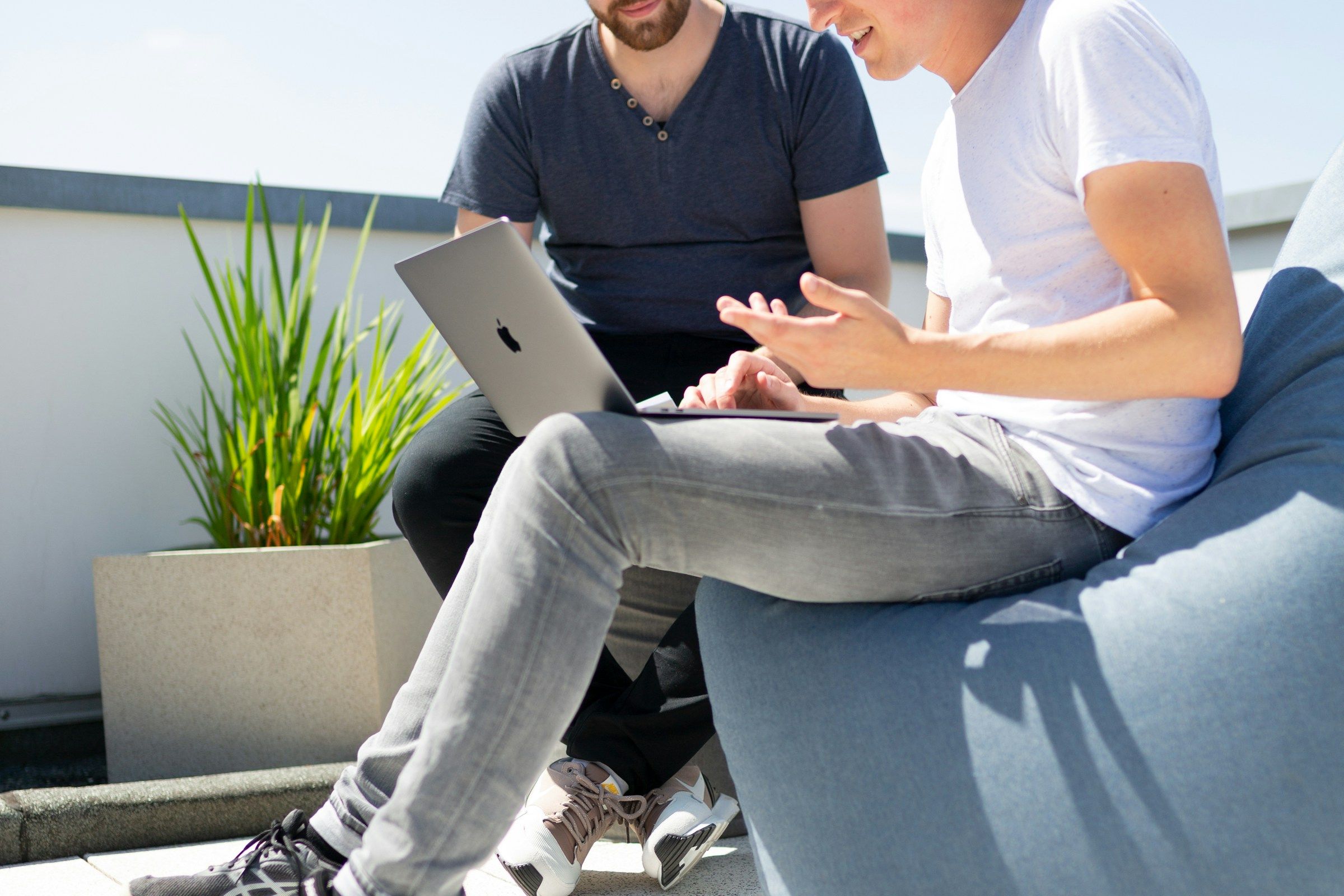Customer Experience Automation