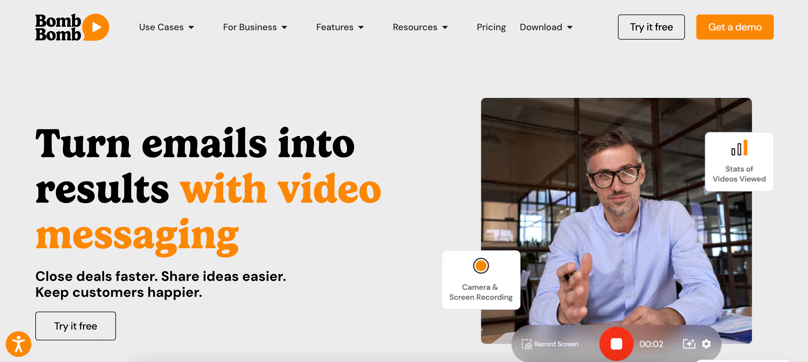 Best Video Testimonial Software
