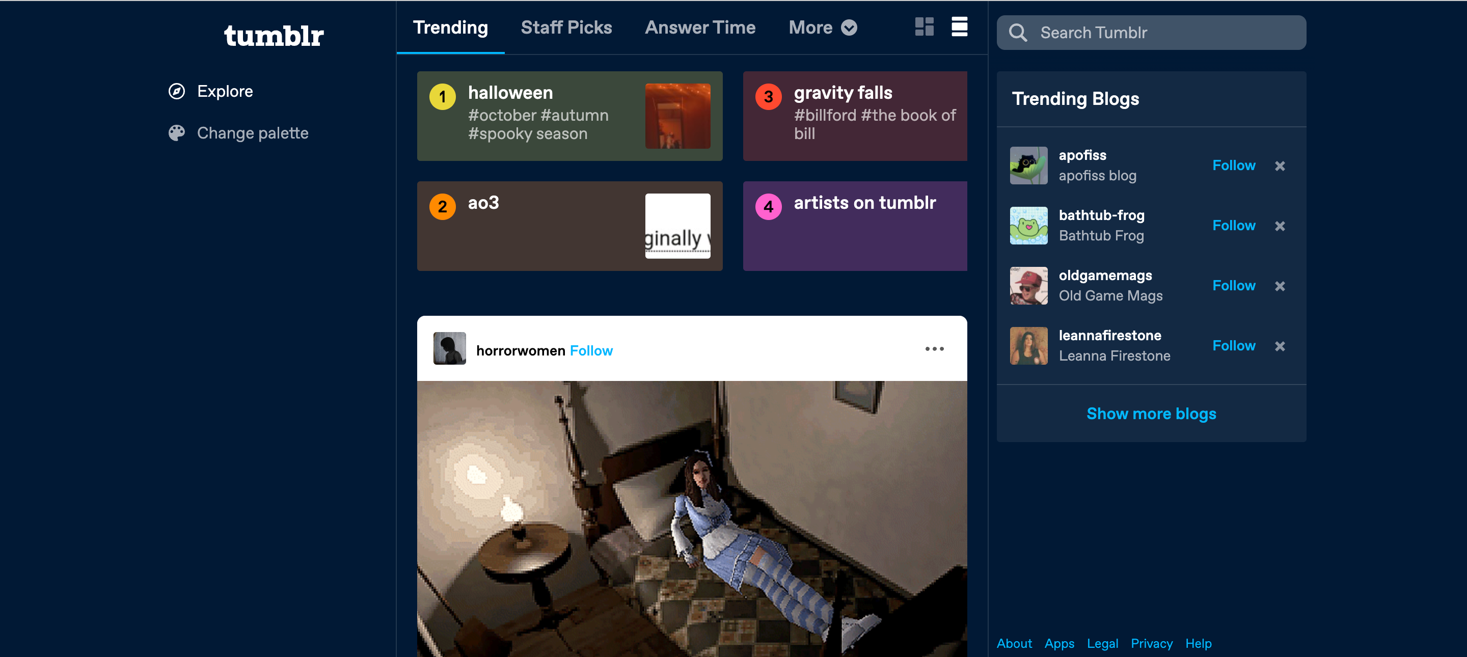 notion image