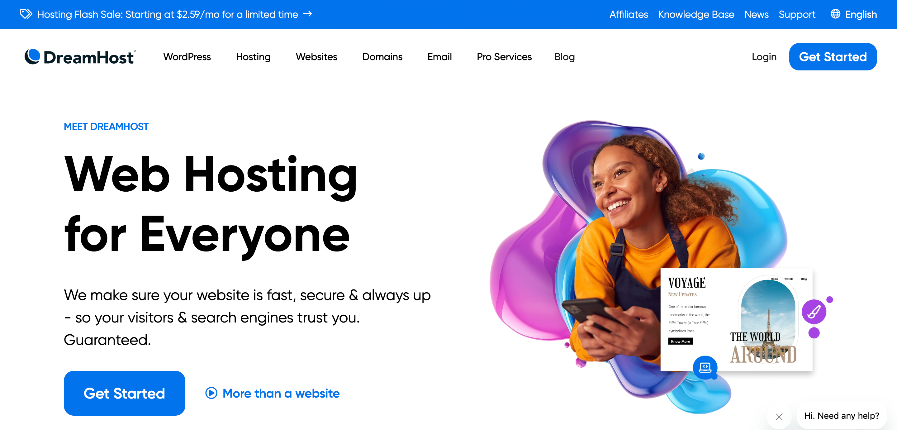 notion image