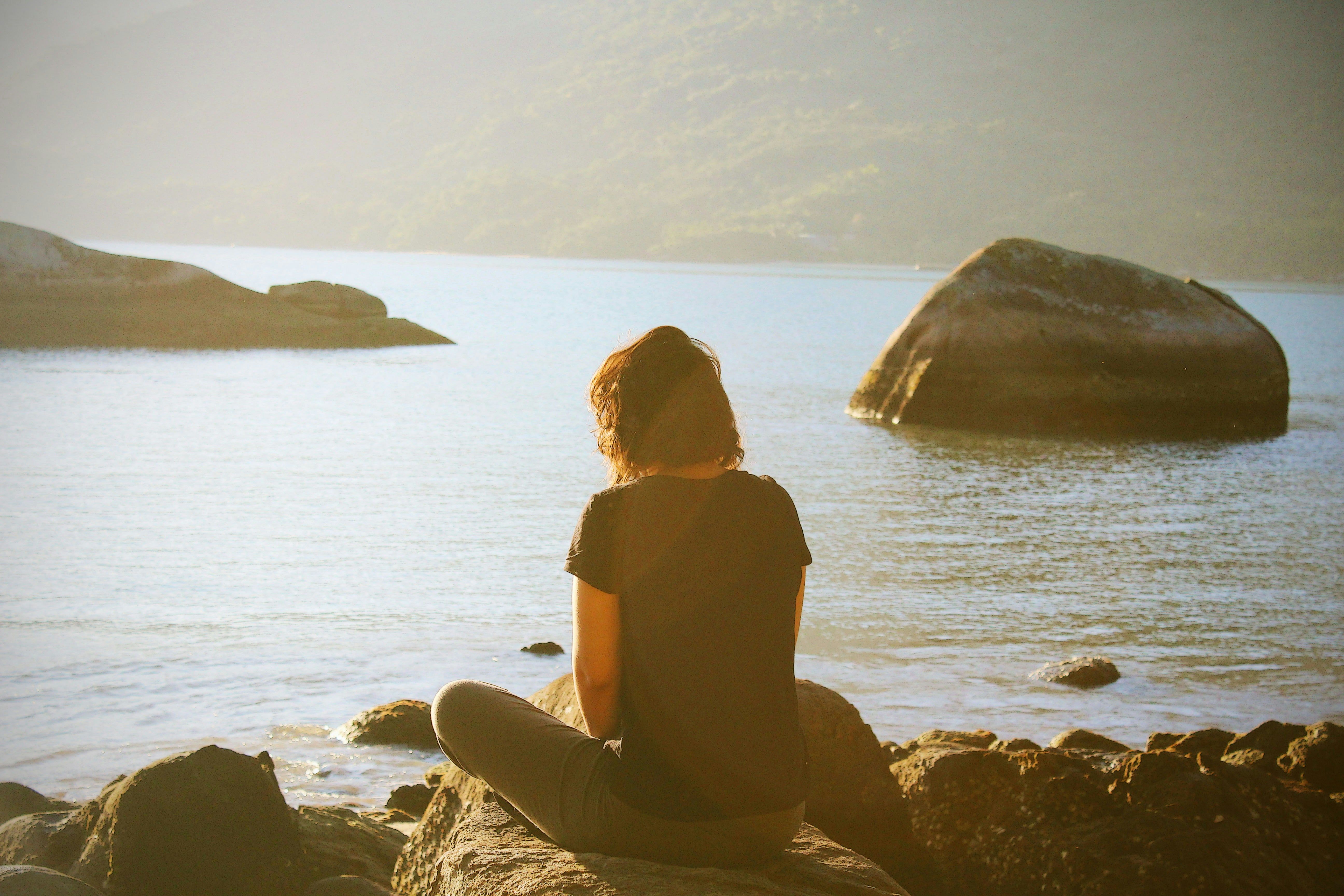 What is a Spiritual Retreat