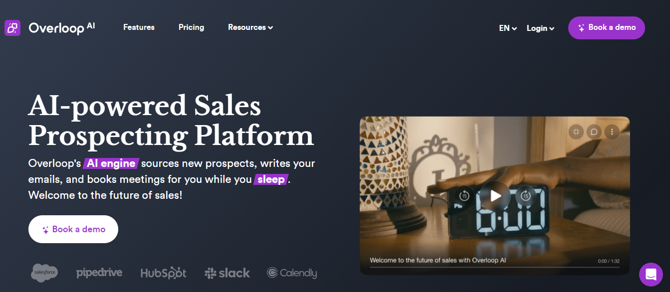 notion image