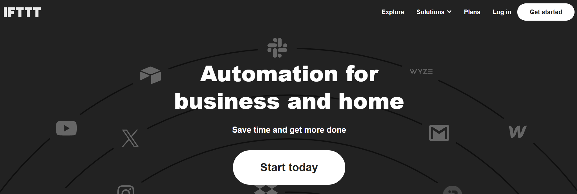 Twitter Management Tools