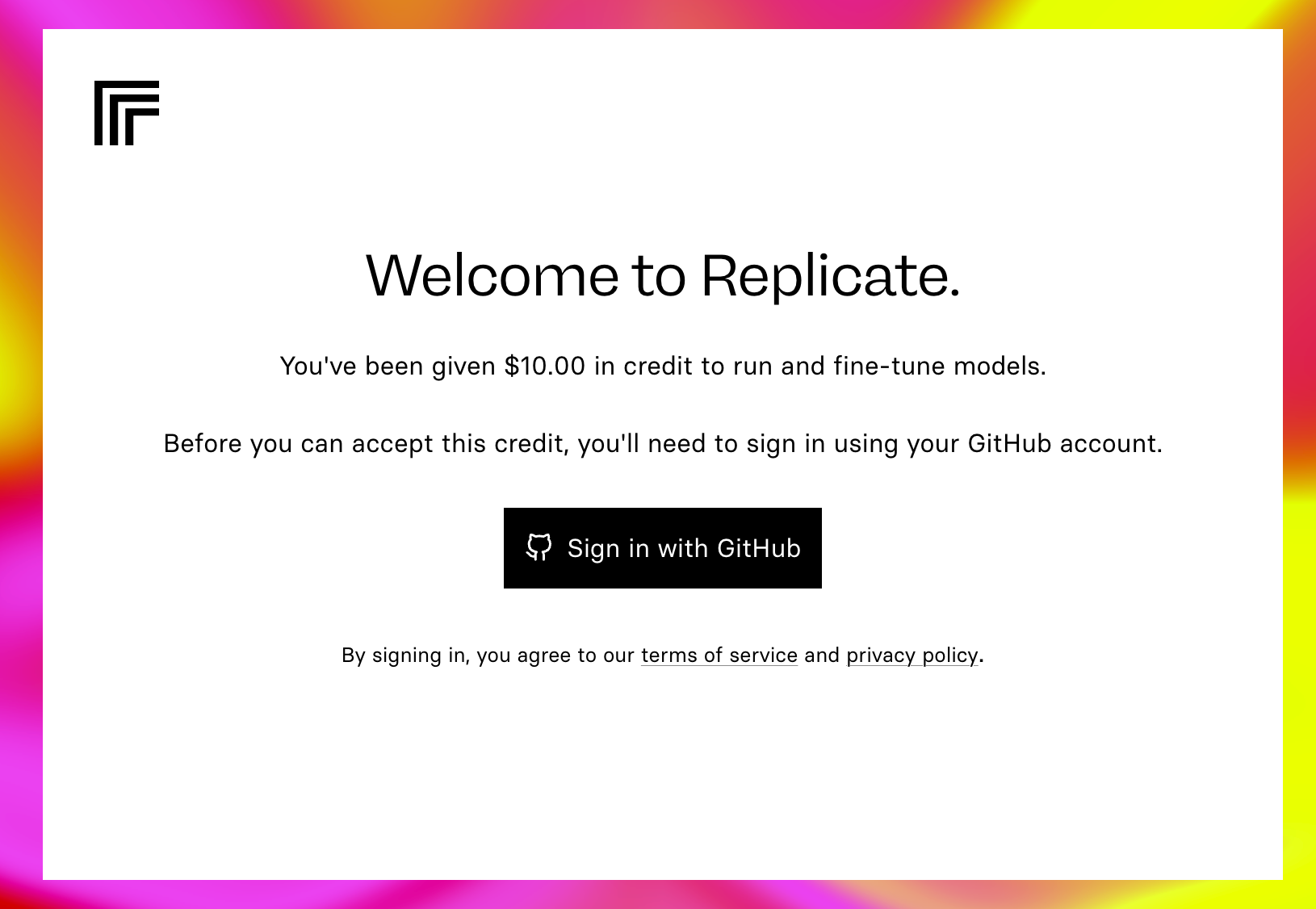 notion image
