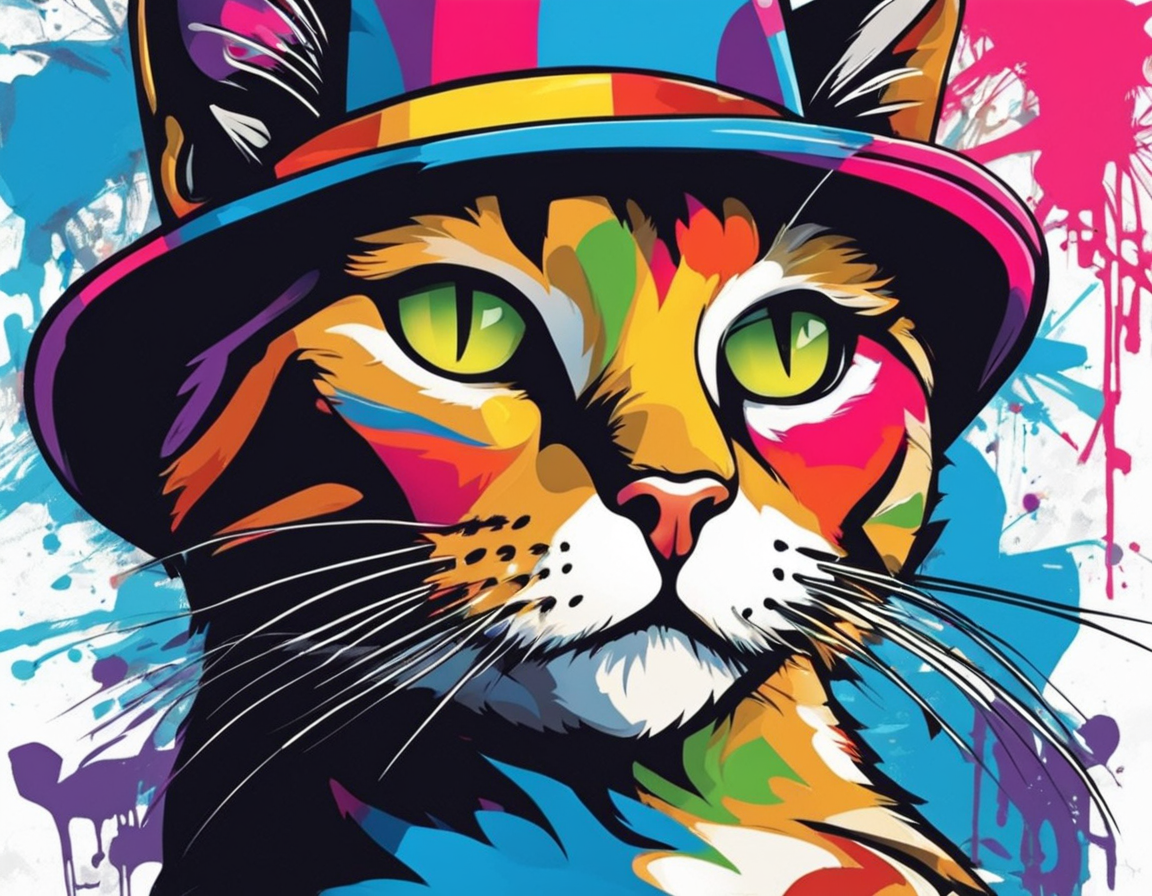 Graffiti Art.png