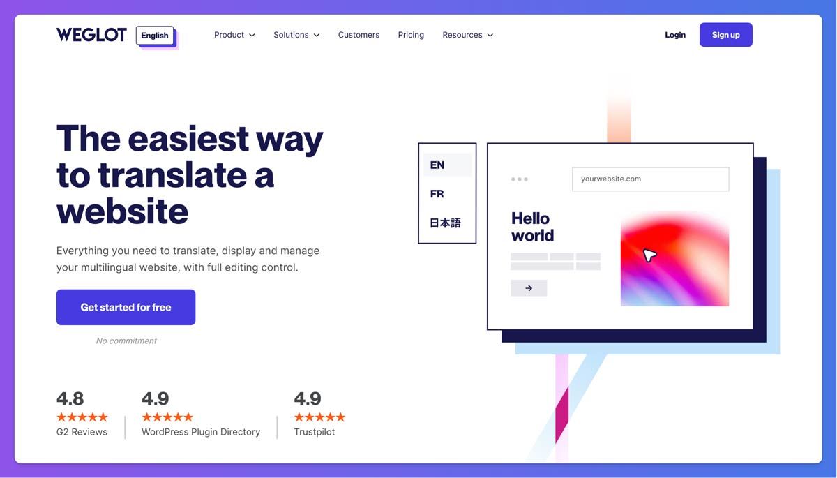 https://weglot.com/