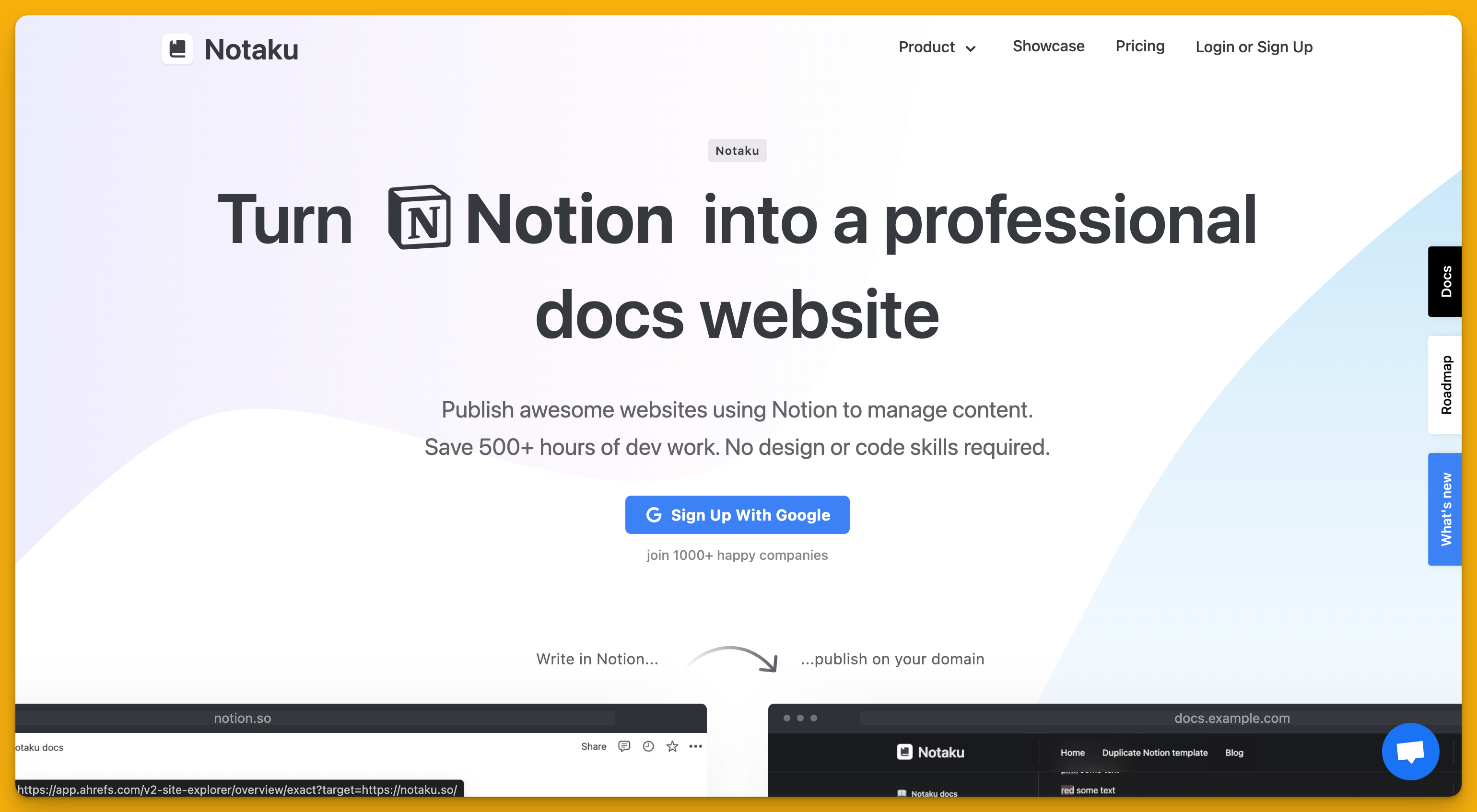 notion image