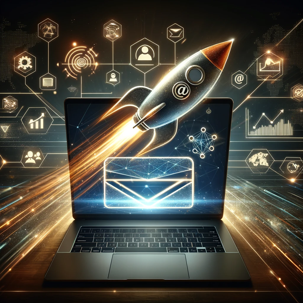 notion image