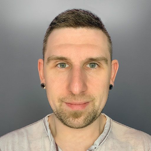notion image