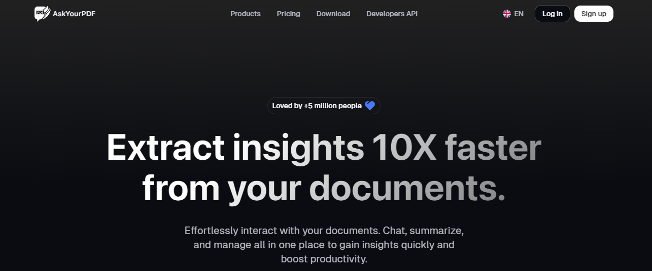 notion image