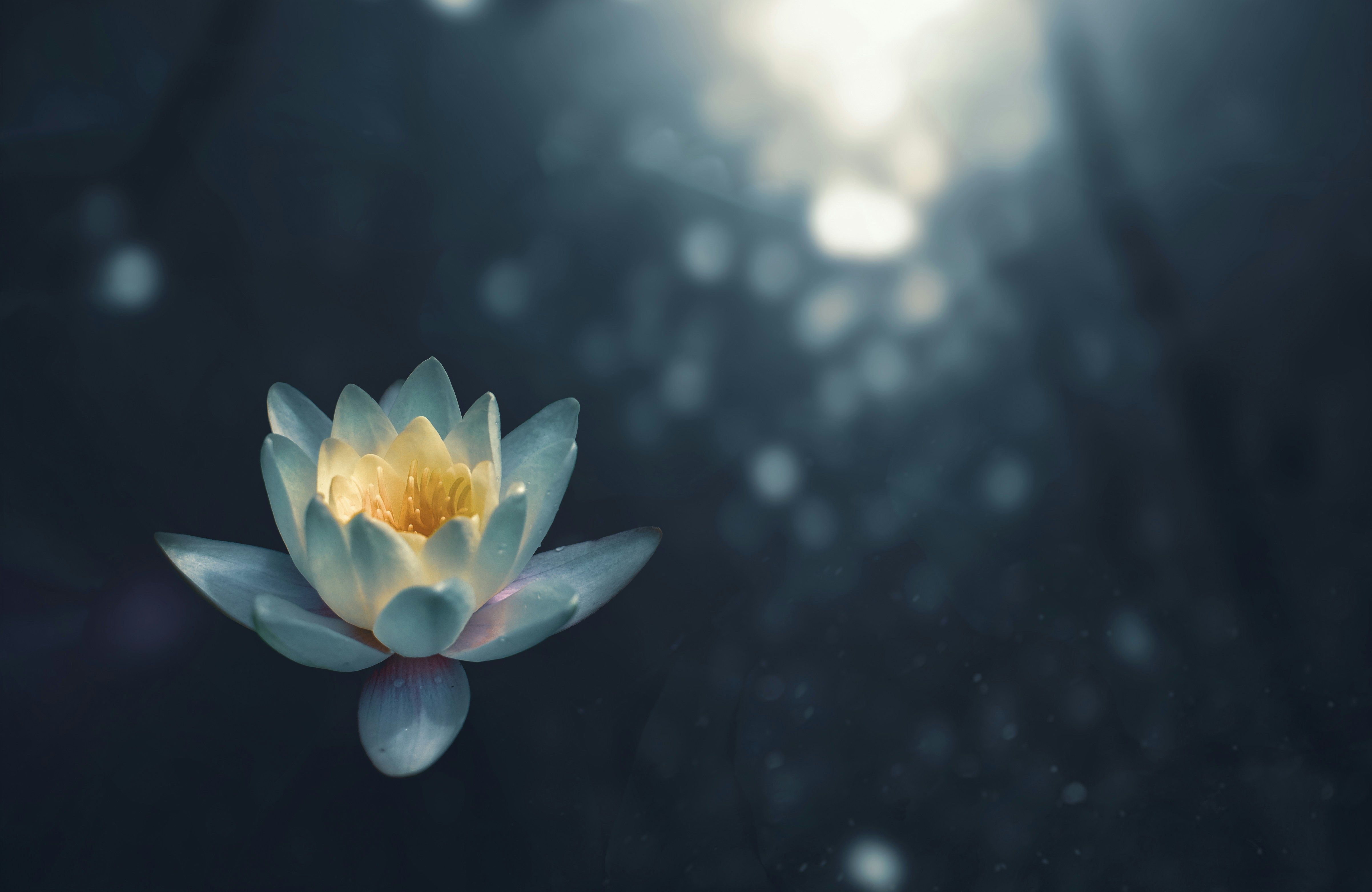 What is a Spiritual Retreat