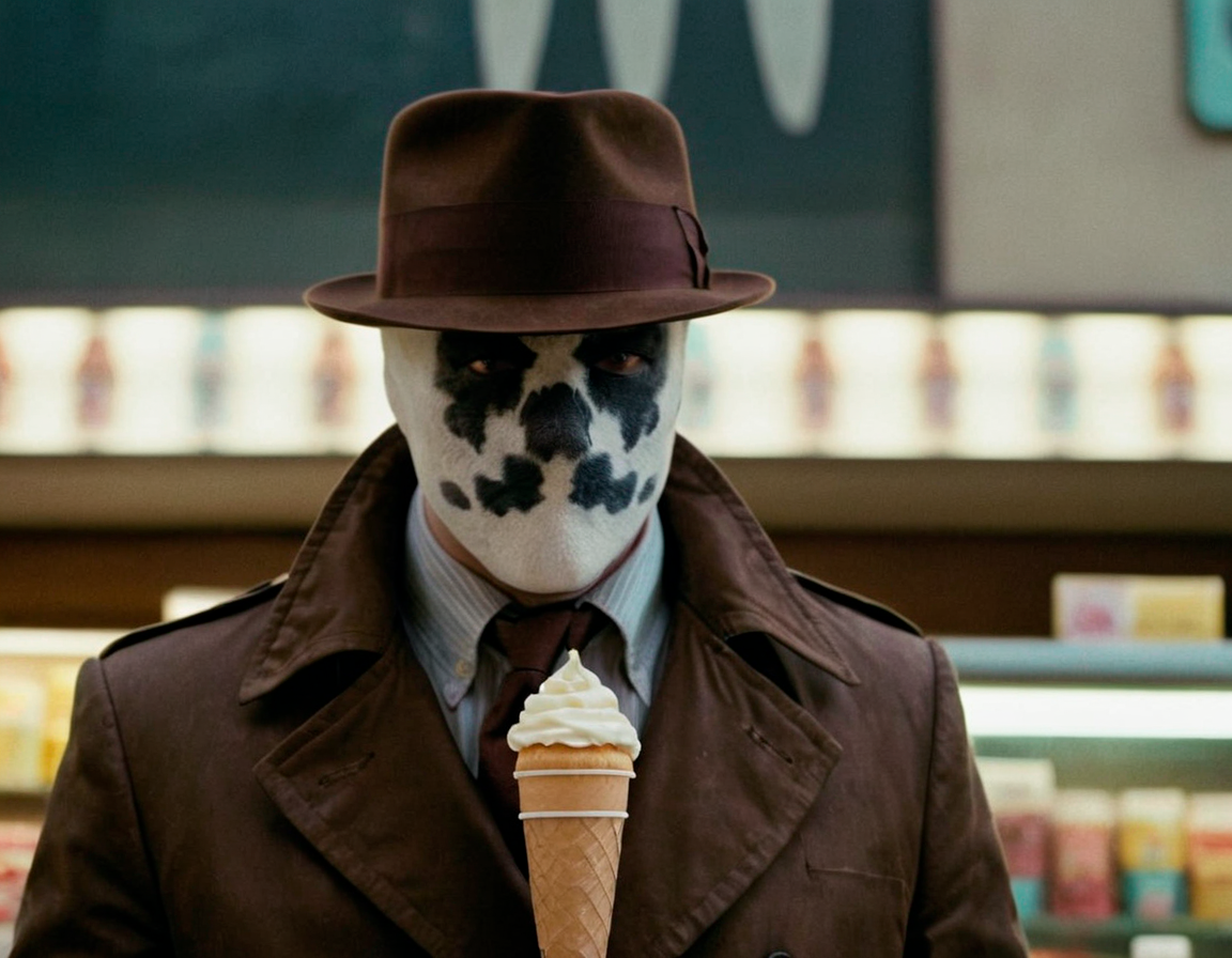 Rorschach1024 - Weight : 0,5