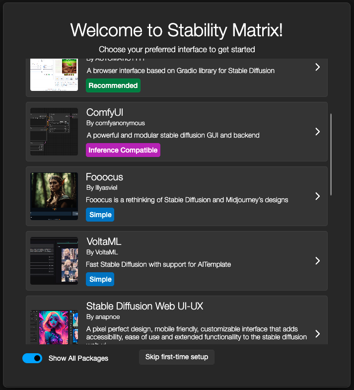 notion image