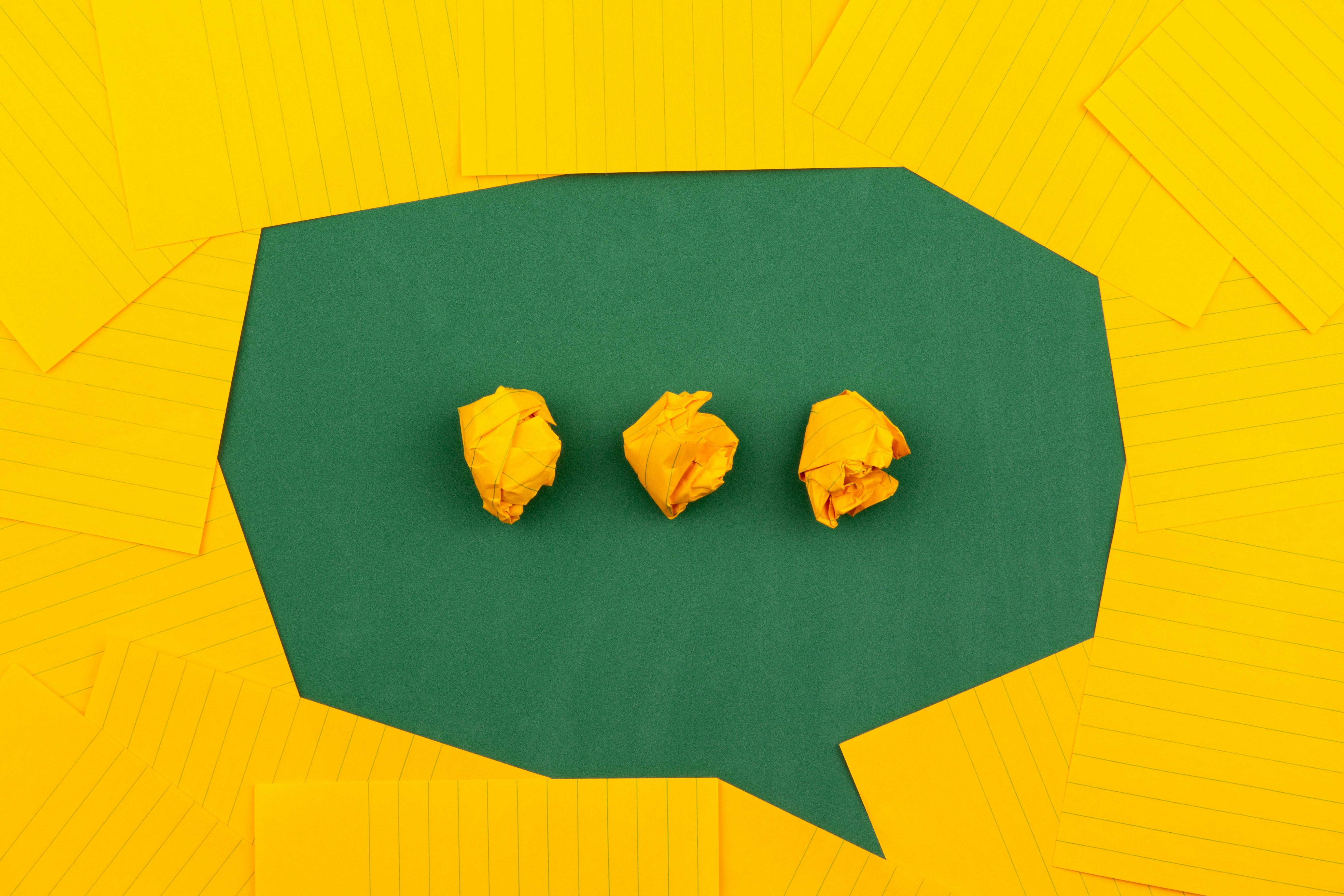 Customer Support Chatbot Example