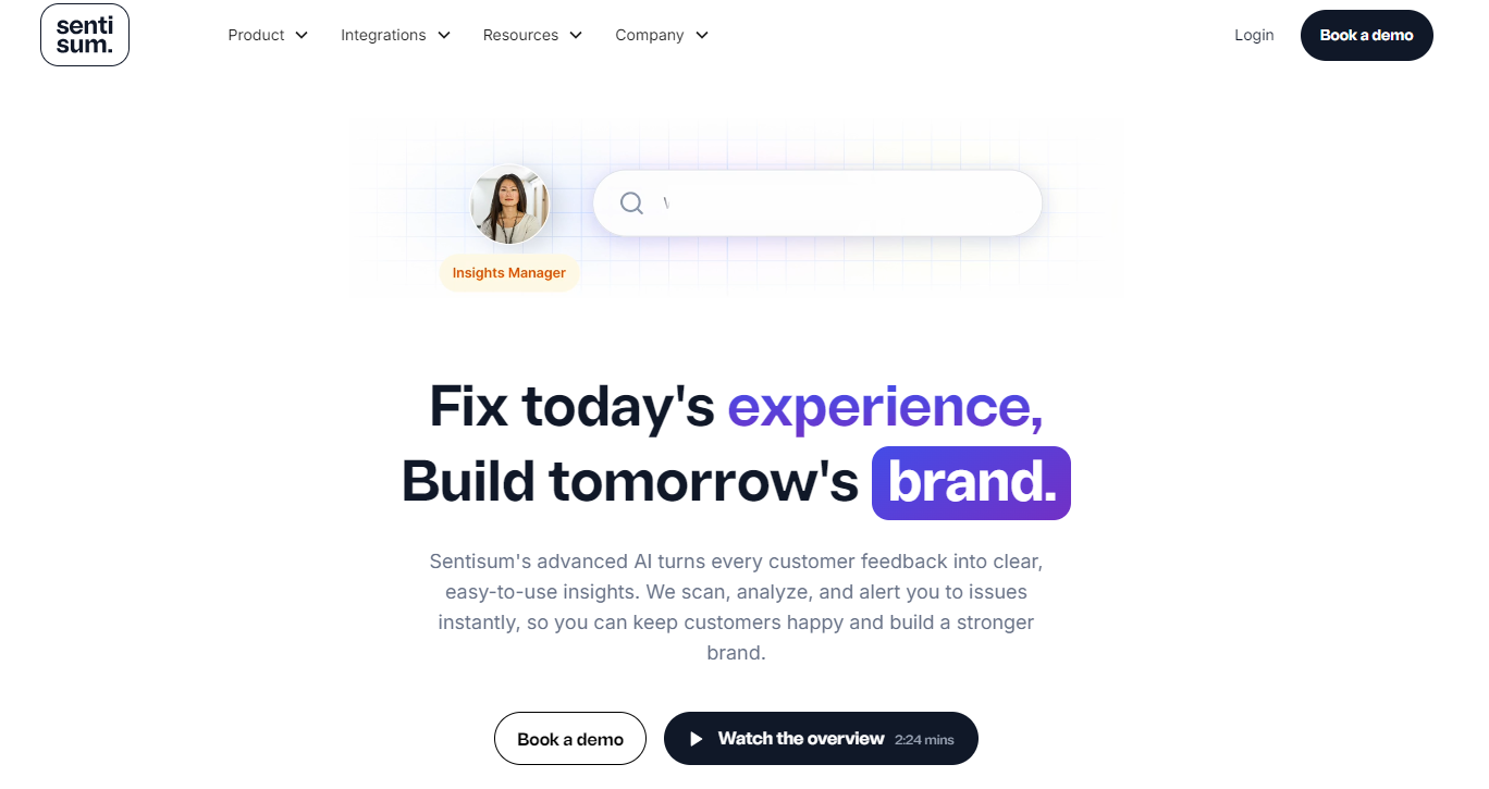 notion image