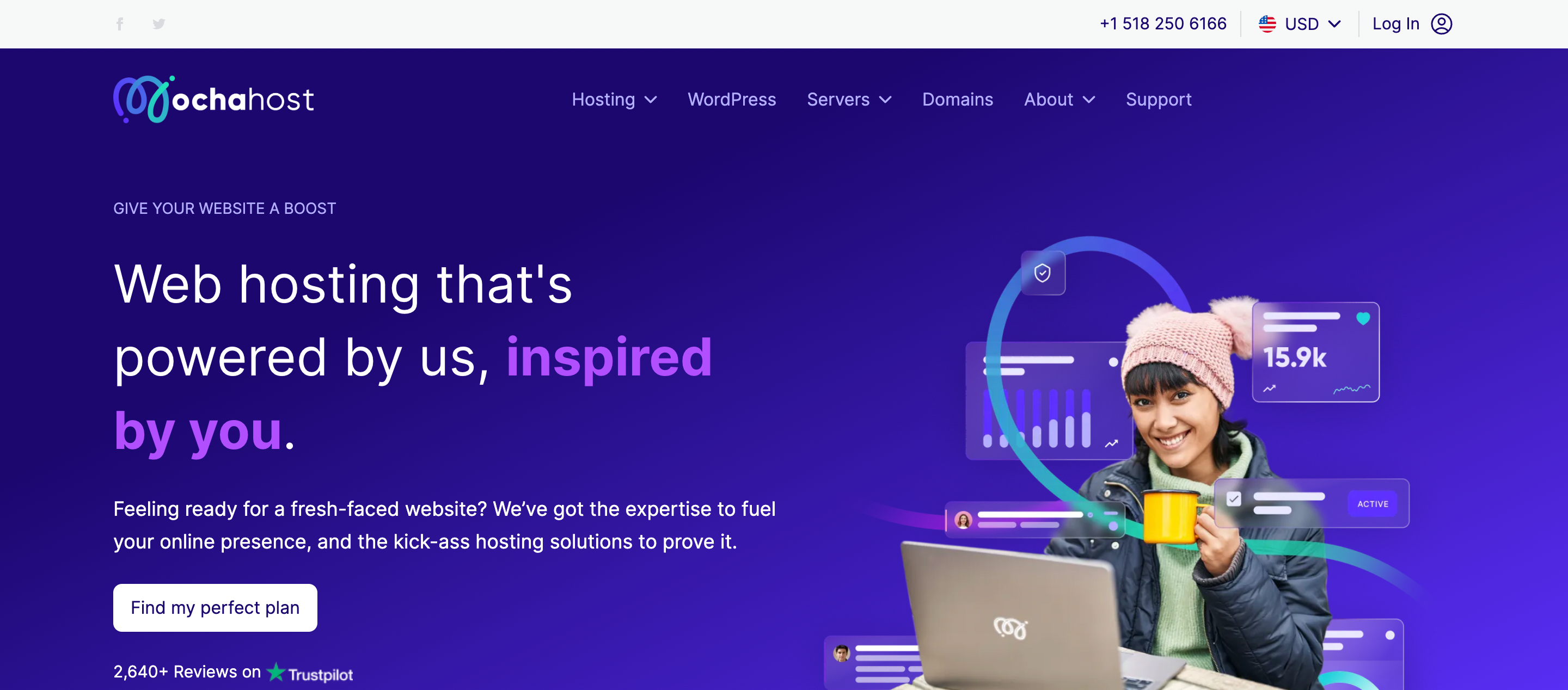 notion image