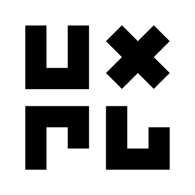 This part of Senior Designer Bundle. Check out → https://uxplaybook.org/senior