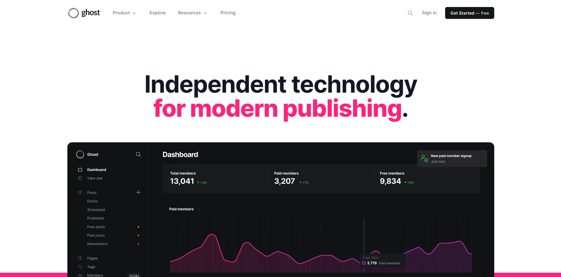 notion image