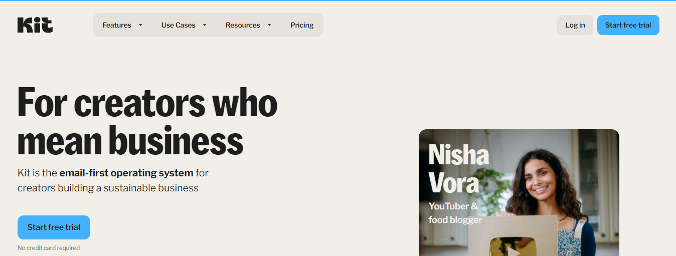 notion image