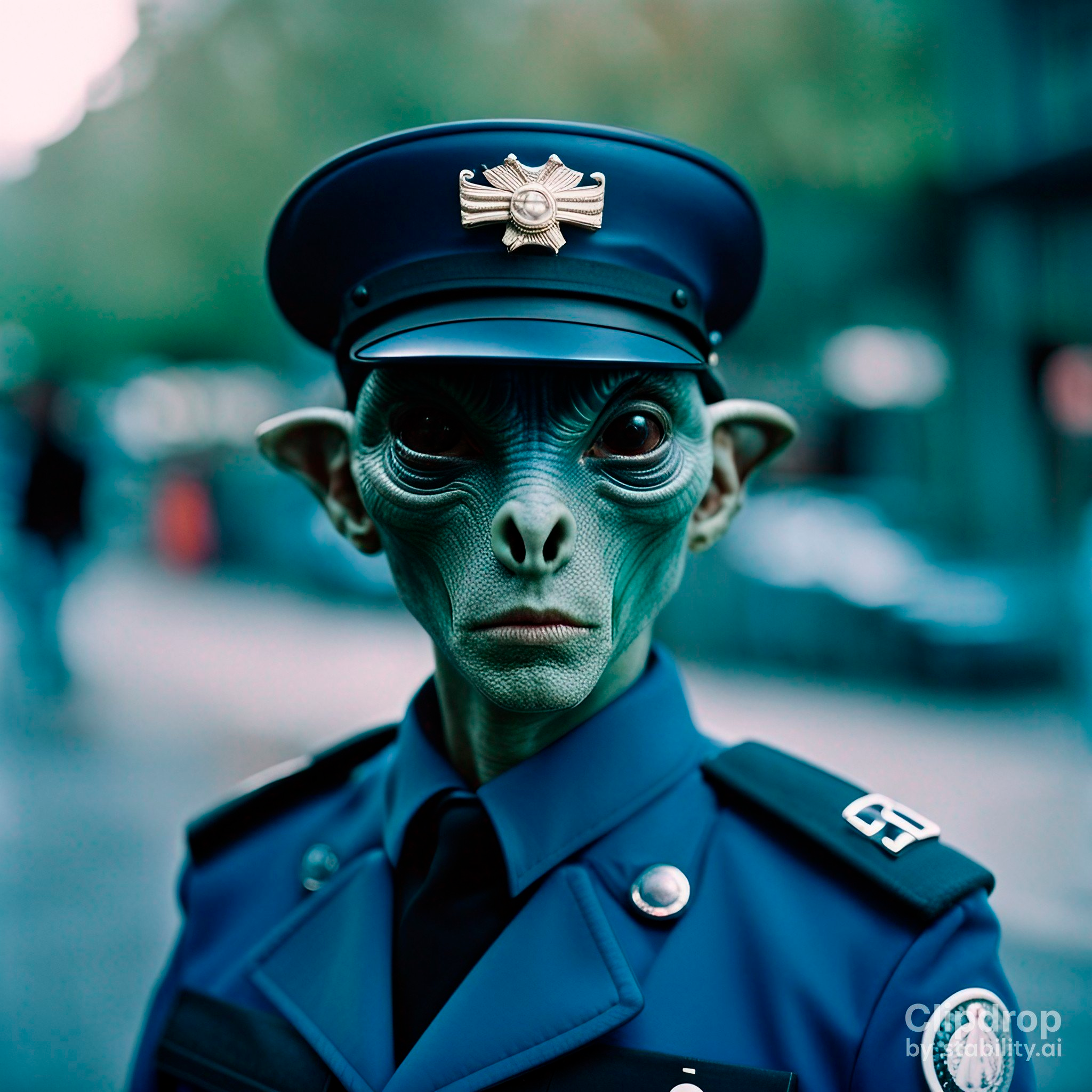 notion image