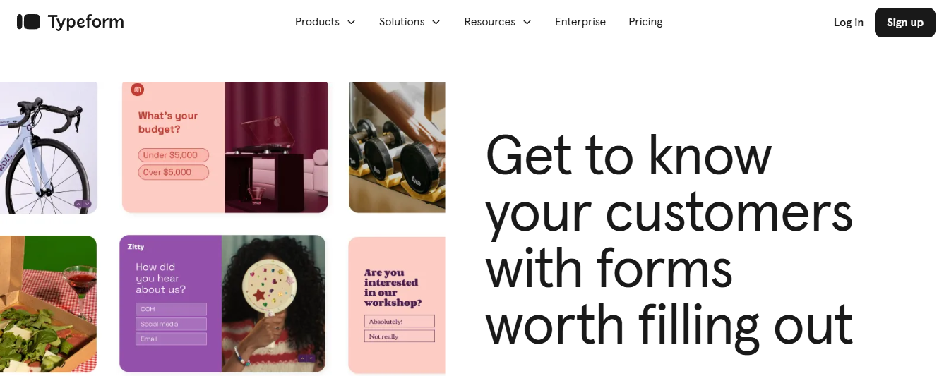 notion image