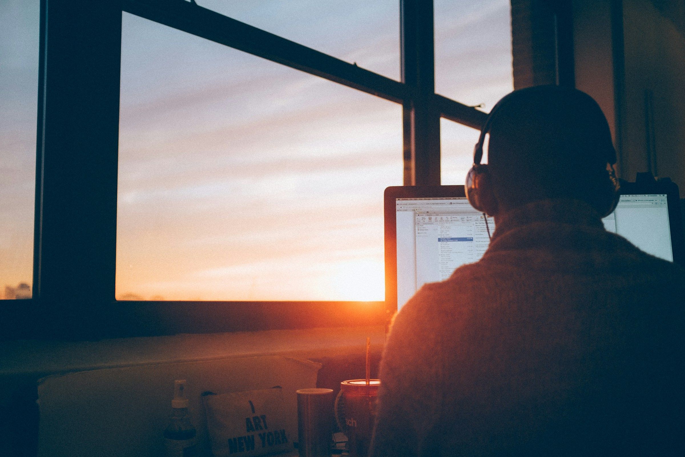Best Notion Integrations