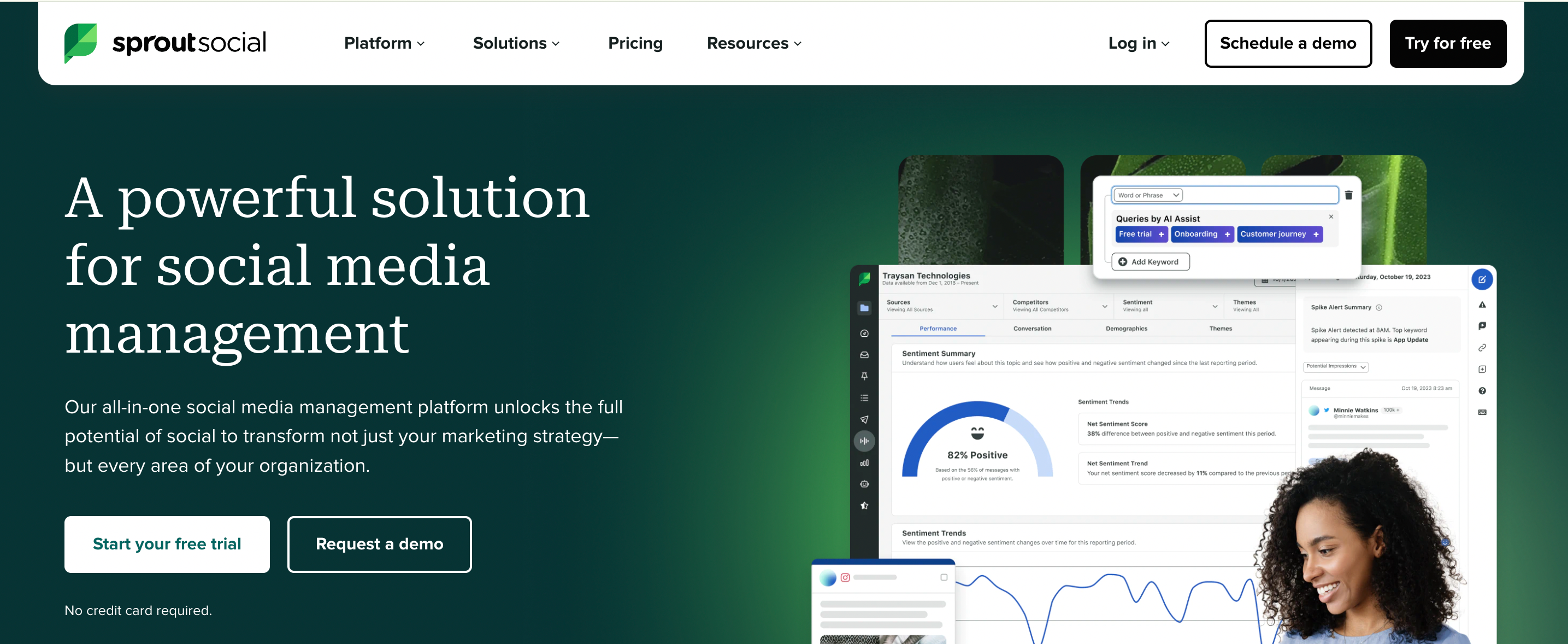 notion image