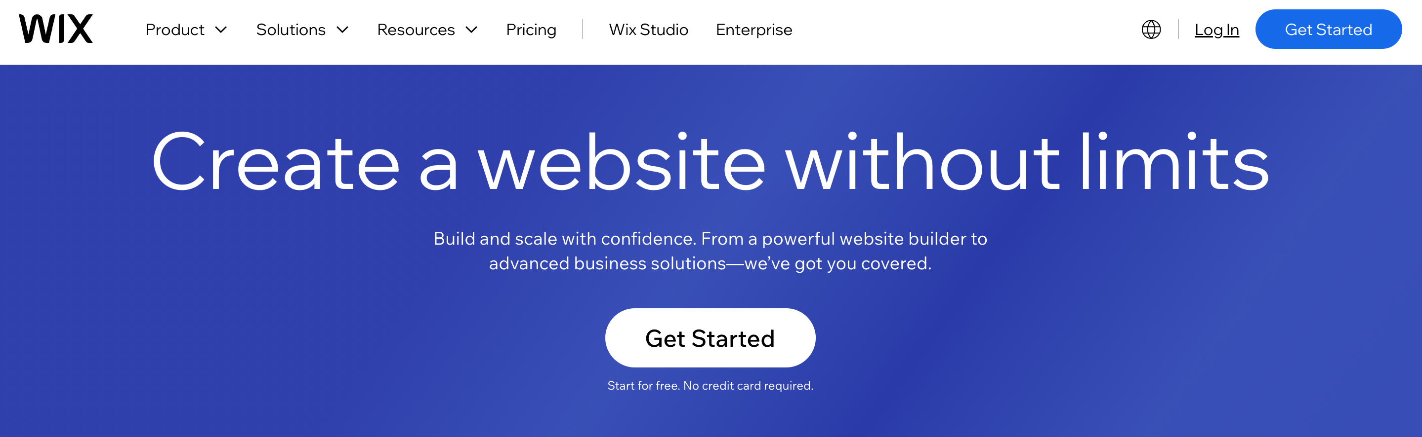 Is Wix Good for SEO