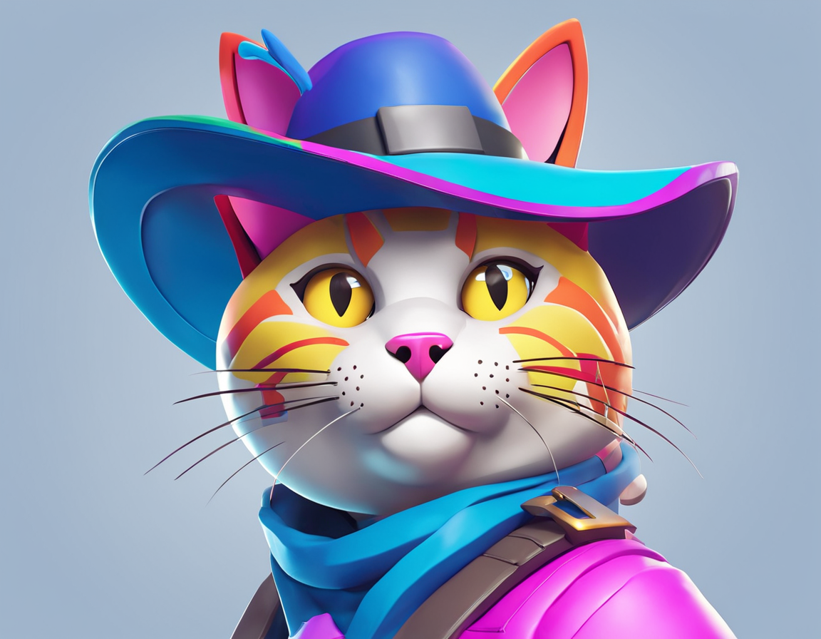 Fortnite Art Style.png