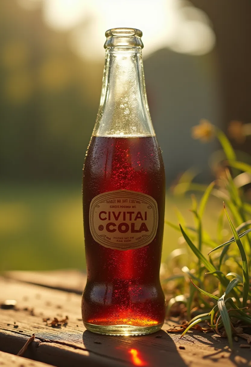 https://civitai.com/images/24157051