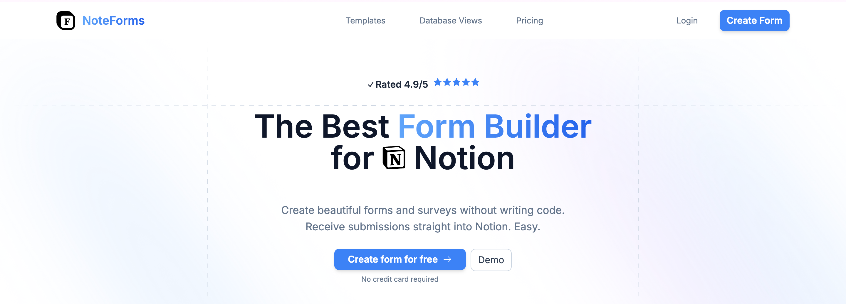 Customer Satisfaction Survey Software