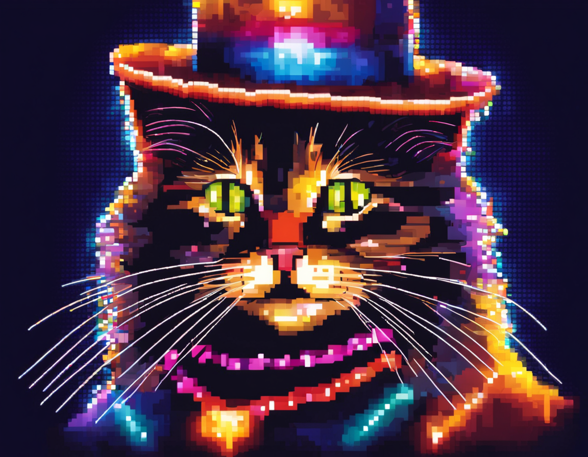 Lite Brite Art.png